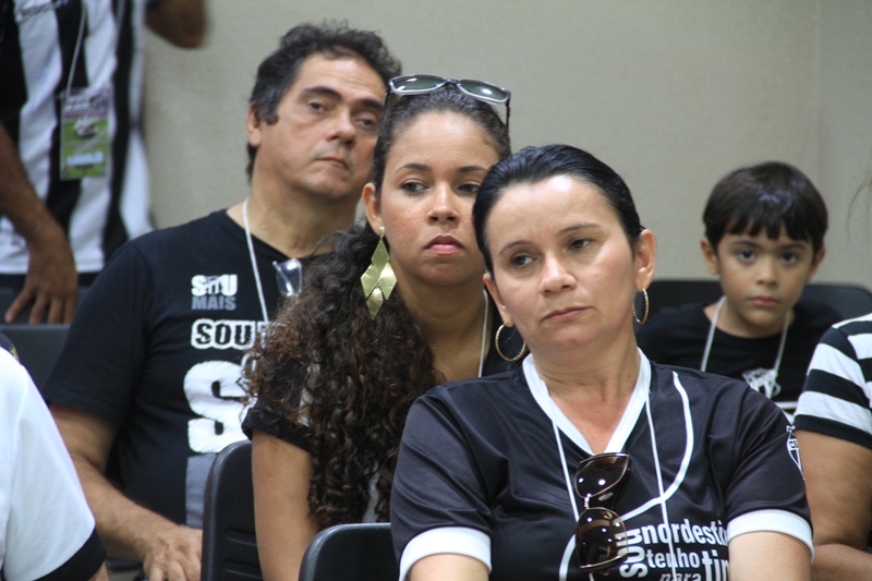 [22-03] Por Dentro do Vozão II - 02 - 33