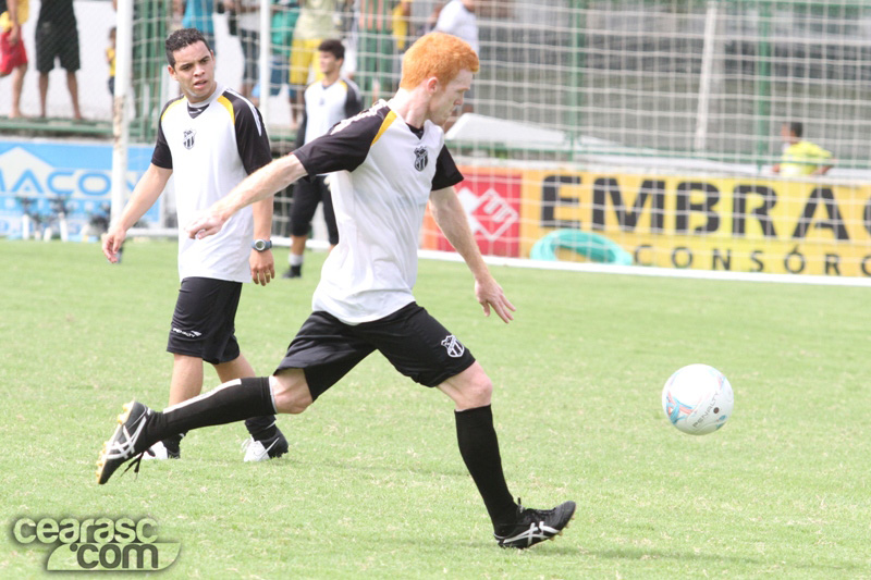 [22-06] Treino de finalização - 12