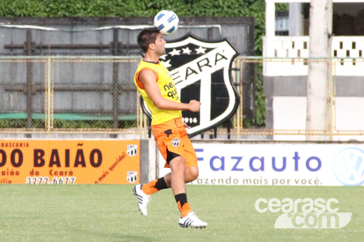 [20-07] Treino Técnico-Tático - 15