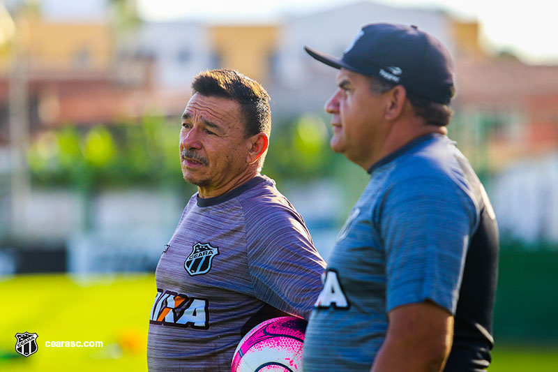 [16-02-2018] Treino - Integrado - 2