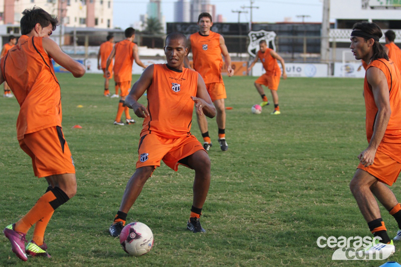 [20-01] Treino Coletivo - 3