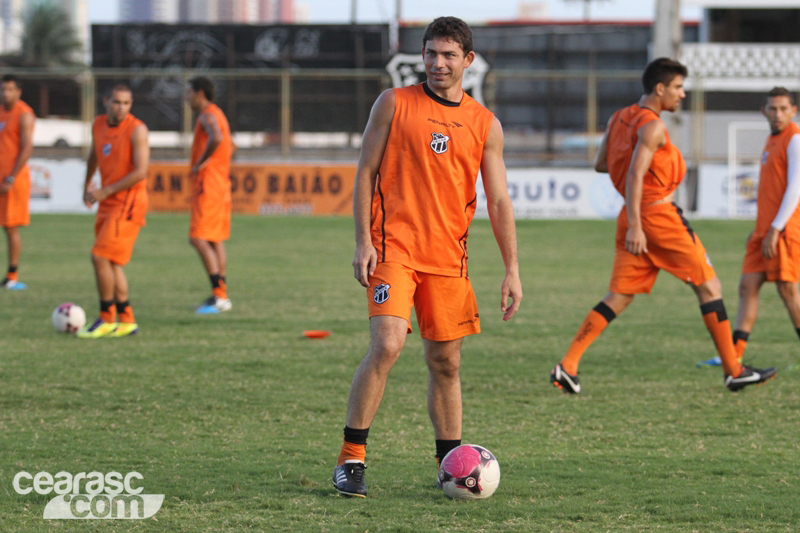 [20-01] Treino Coletivo - 4