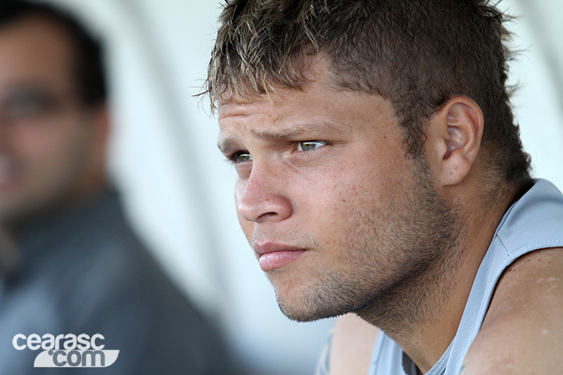 [31-07] Reapresentação Geral - 2