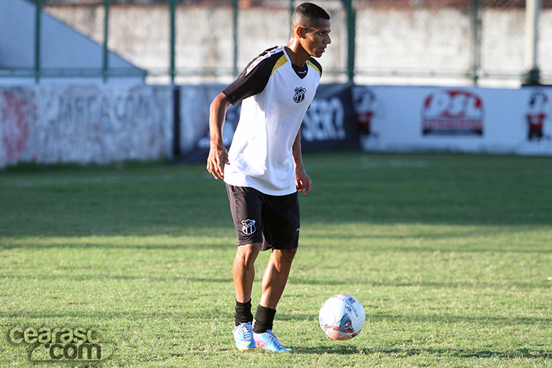 [31-07] Reapresentação Geral - 3