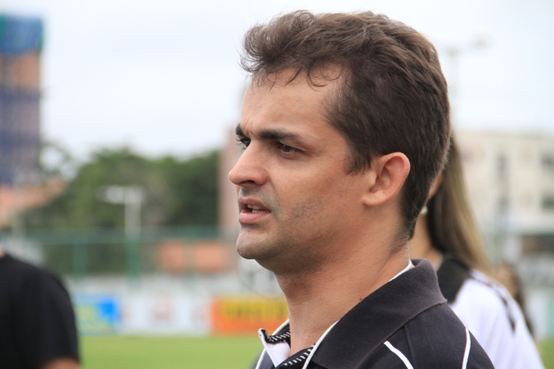 [15-02] Por Dentro do Vozão -  2014 - Edição I - 03 - 33