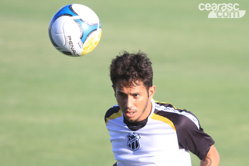 [04-01] Treino técnico - Vovozão - 8