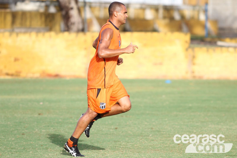 [20-10] Treino Coletivo - CETEN - 12