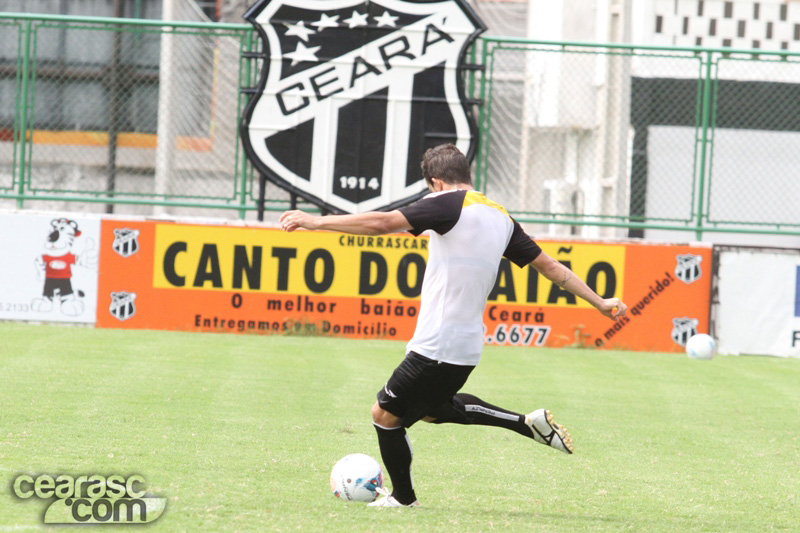 [22-06] Treino de finalização - 14