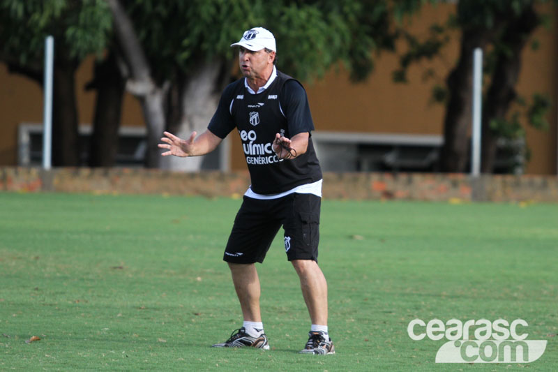 [20-10] Treino Coletivo - CETEN - 13