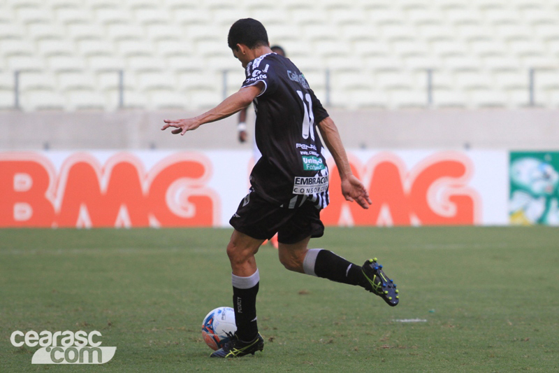 [14-09] Ceará x ABC - 12