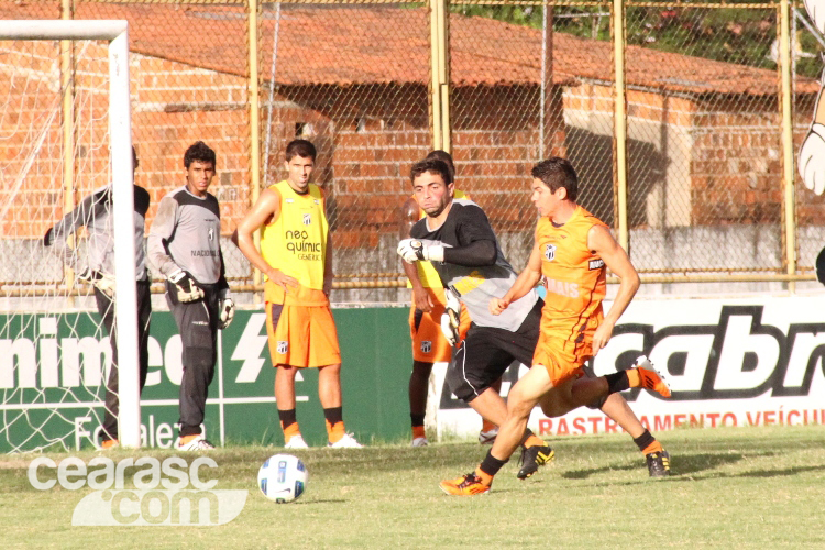 [20-07] Treino Técnico-Tático - 16