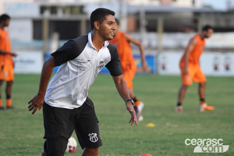 [20-01] Treino Coletivo - 5