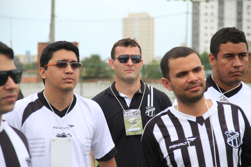 [15-02] Por Dentro do Vozão -  2014 - Edição I - 03 - 35