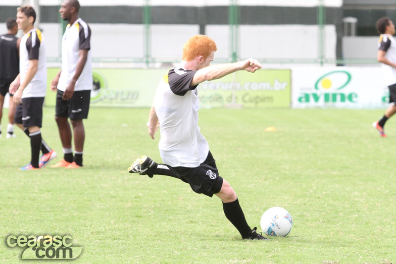 [22-06] Treino de finalização - 16