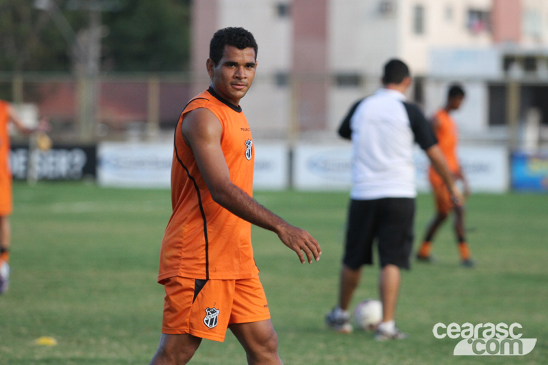 [20-01] Treino Coletivo - 6