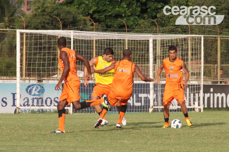 [20-07] Treino Técnico-Tático - 18