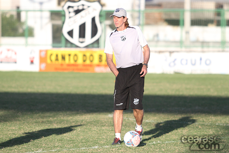 [31-07] Reapresentação Geral - 7