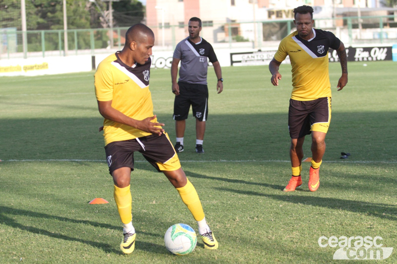 [13-10] Reapresentação + técnico - 5