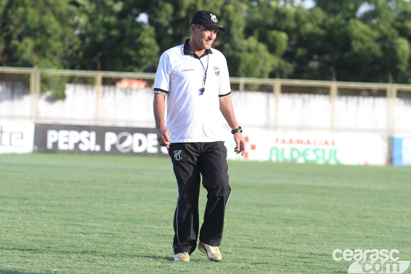 [26-03] Reapresentação Geral - 7