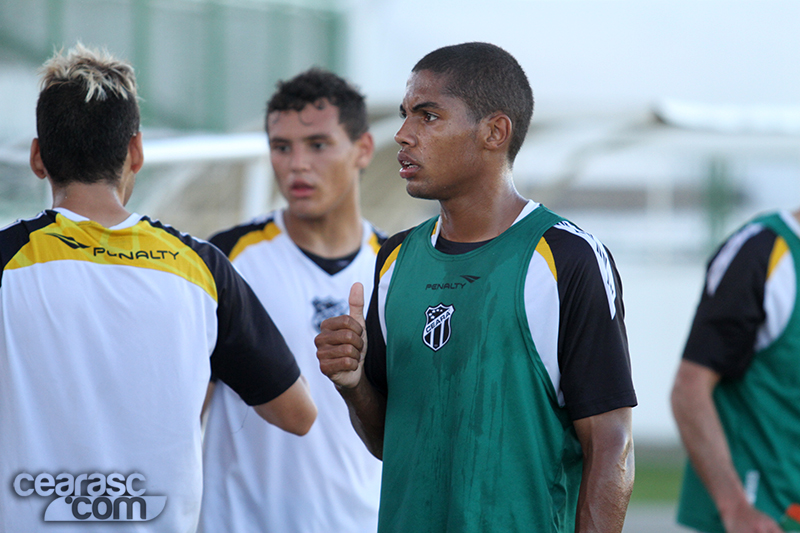 [31-07] Reapresentação Geral - 8