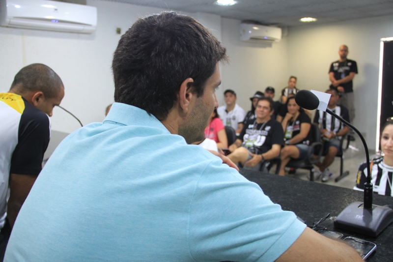 [22-03] Por Dentro do Vozão II - 02 - 41