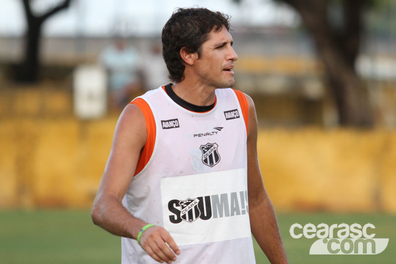 [20-10] Treino Coletivo - CETEN - 14