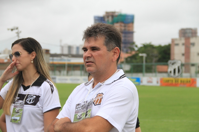 [15-02] Por Dentro do Vozão -  2014 - Edição I - 03 - 38