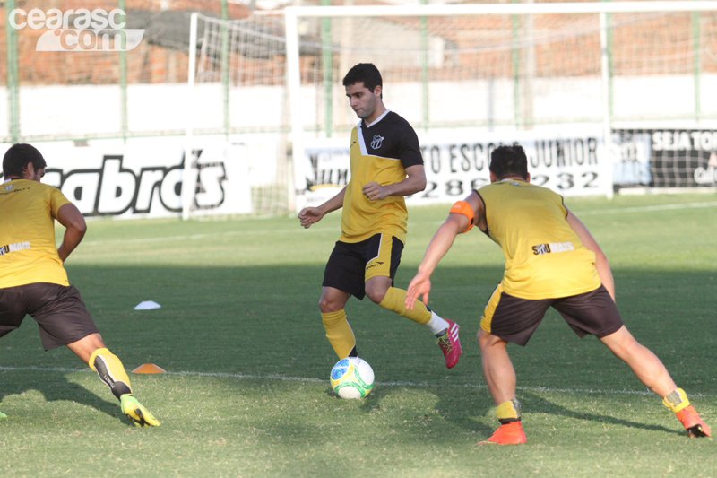 [13-10] Reapresentação + técnico - 6