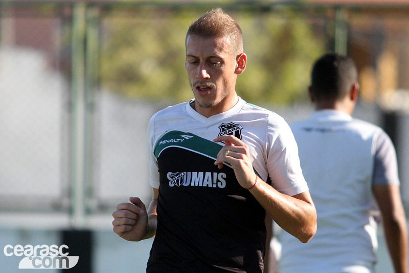 [24-08] Reapresentação + coletivo - Vovozão - 3