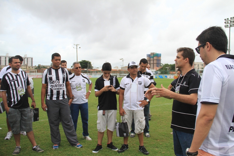 [15-02] Por Dentro do Vozão -  2014 - Edição I - 03 - 39