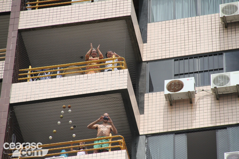 [04-05] #CarreataVozão4x4 - 02 - 4