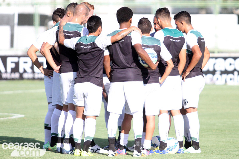 [24-08] Reapresentação + coletivo - Vovozão - 5