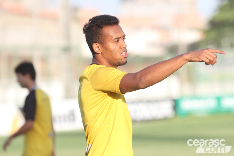 [13-10] Reapresentação + técnico - 8