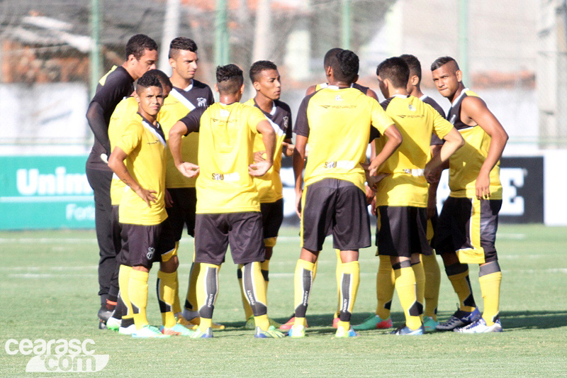 [24-08] Reapresentação + coletivo - Vovozão - 6