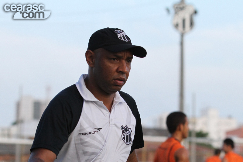 [20-01] Treino Coletivo - 9