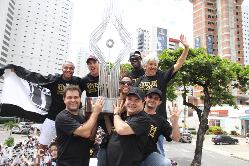 [04-05] #CarreataVozão4x4 - 02 - 6