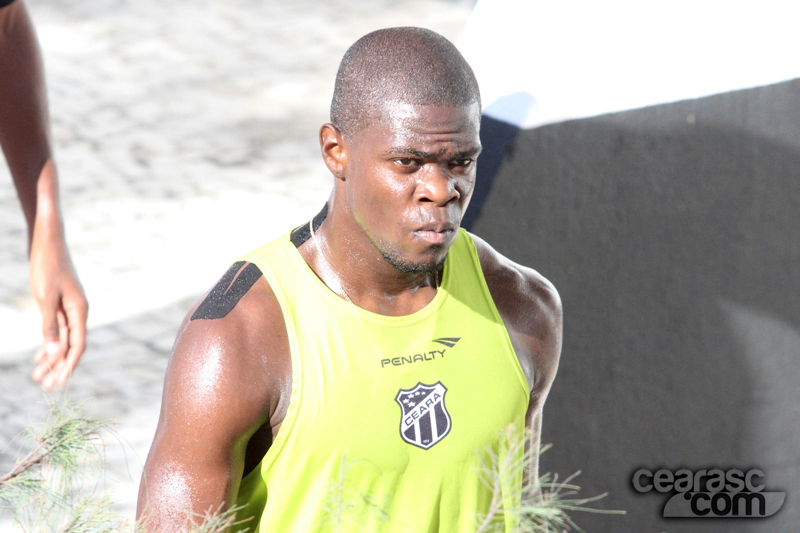 [22-06] Treino Físico - 7