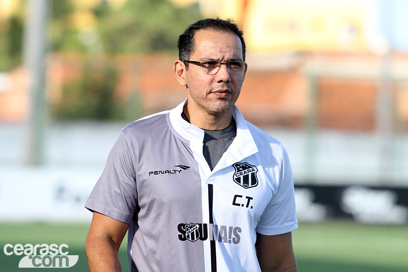 [24-08] Reapresentação + coletivo - Vovozão - 7