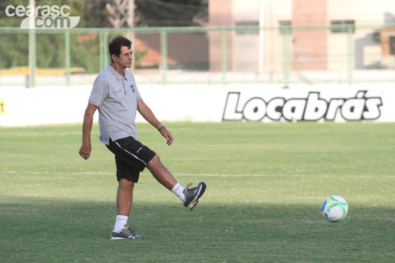 [13-10] Reapresentação + técnico - 10