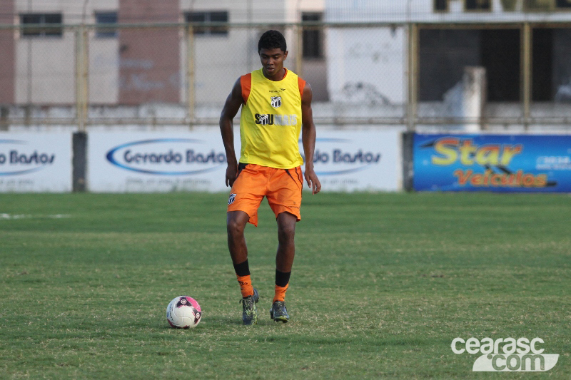 [20-01] Treino Coletivo - 11