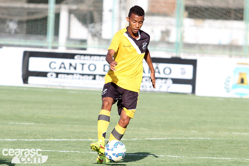 [24-08] Reapresentação + coletivo - Vovozão - 11