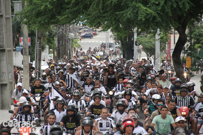 [04-05] #CarreataVozão4x4 - 02 - 7