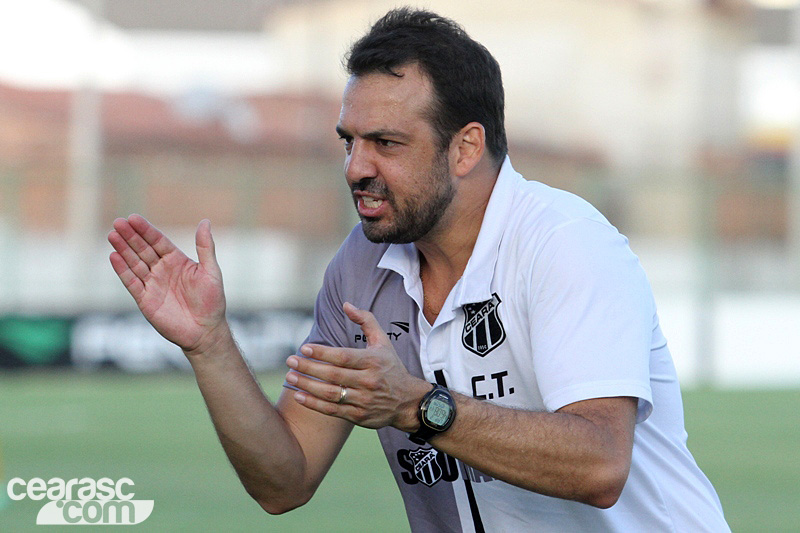 [24-08] Reapresentação + coletivo - Vovozão - 14