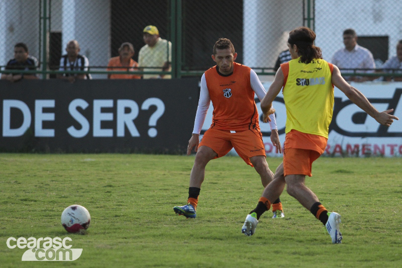 [20-01] Treino Coletivo - 15
