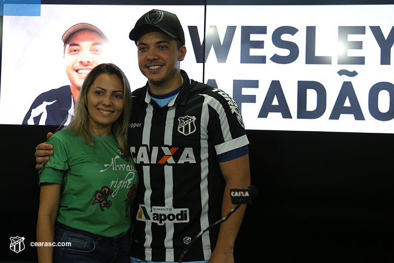 [28-11-2017] Wesley Safadao - 22