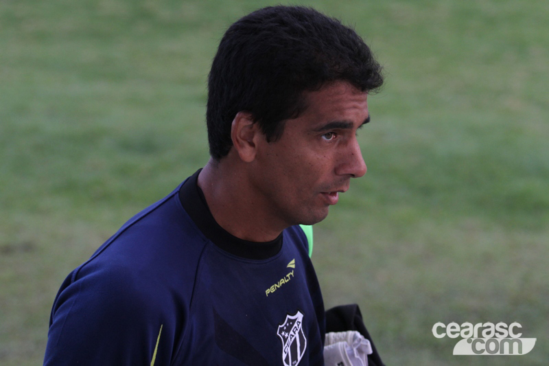 [29-11] Treino técnico - 14