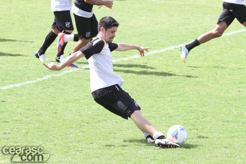 [23-06] Treino técnico e tático - 15