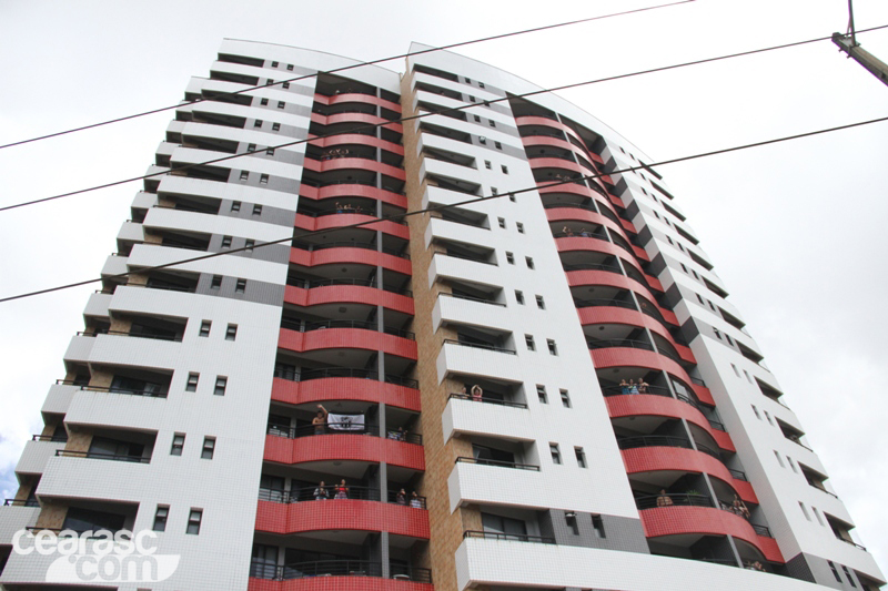 [04-05] #CarreataVozão4x4 - 02 - 8