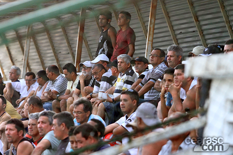 [24-10] Treino Técnico + Tático - 11