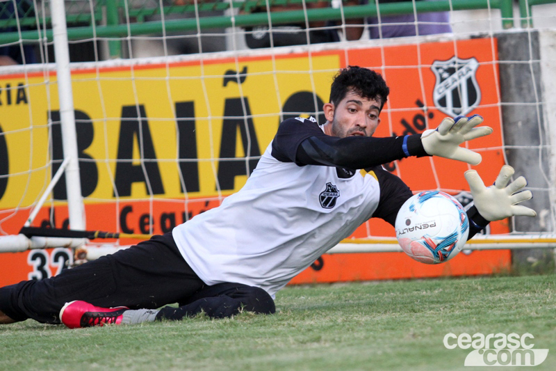 [18-03] Treino Regenerativo - 17